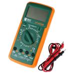 DT9205A Digital Multimeter