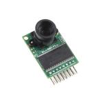 Arducam Mini Module Camera Shield 5 Megapixels OV5642 Camera Module for Arduino UNO Mega2560 Board
