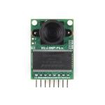 Arducam Mini Module Camera Shield 5 Megapixels OV5642 Camera Module for Arduino UNO Mega2560 Board