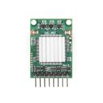 Arducam Mini Module Camera Shield 5 Megapixels OV5642 Camera Module for Arduino UNO Mega2560 Board