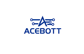 acebott kits