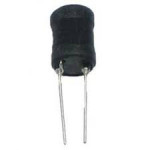 390uH inductor 370mA 690m ohm