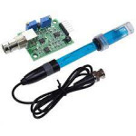 Analog PH Sensor Kit