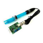 Analog PH Sensor Kit