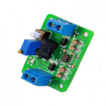 LM2596 DC-DC Step Down Adjustable Power Supply
