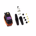 MG996R Metal Gear Servo - 180 degree