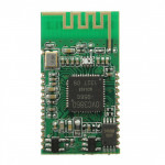 Mini XS3868 Bluetooth V2.0 Stereo Audio Module Board OVC3860 Supports A2DP AVRCP