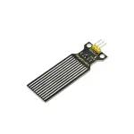 Keyestudio Water Level Sensor Droplet Detection Module for Arduino UNO R3