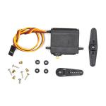 MG996R Metal Gear Servo - 180 degree