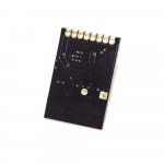 Micro NRF24l01 + wireless module