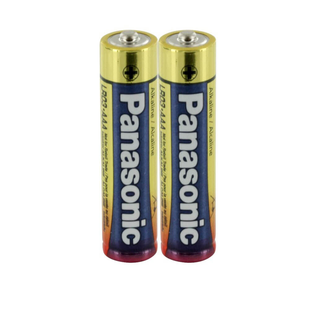 Panasonic aaa. Panasonic ААА 1.5V, 2 in. Батарейки Panasonic AAA.