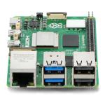 raspberry pi 5 8gb official