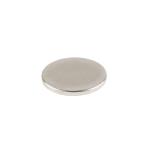 neodymium magnet 20 x 2 mm round