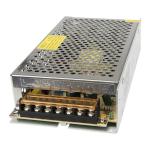 S-120-12 12v 10A smps power supply 120W