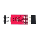 FT232RL Chipset FTDI USB 2.0 to TTL Serial Adapter Module