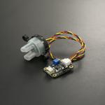 DFRobot Gravity Analog water turbidity sensor Arduino compatible
