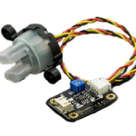DFRobot Gravity Analog water turbidity sensor Arduino compatible
