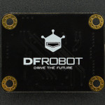 DFRobot Gravity Analog TDS Total Dissolved Solids Sensor Meter 3.3~5.5V Compatible for Water Quality Testing