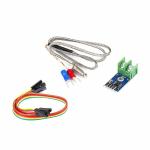 Max6675 K Type Thermocouple Temperature Sensor Module