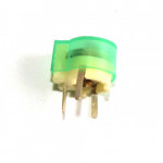 22pf Variable Capacitor