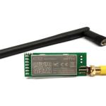 EBYTE E32-900T20D-V8.X SX1276 LoRa Module 868MHz 915M 100mW Long Range IoT uhf Wireless Transceiver Transmitter SMA Antenna