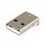 USB Male
