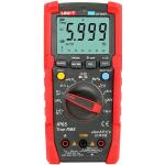 UNI-T UT191T Digital Multimeter