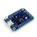 Wemos D1 Mini ESP8266 Dev Board