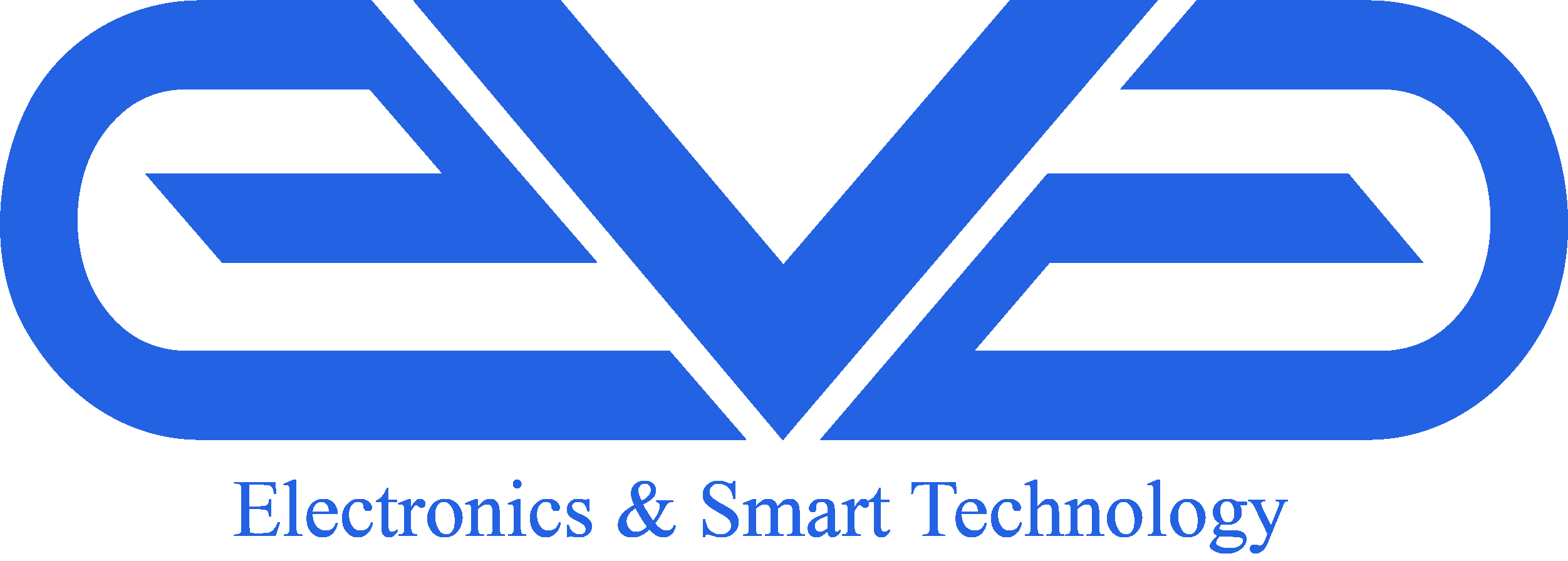 Eva Electronics Co.| Arduino Kuwait | Raspberry Kuwait