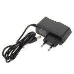 Power supply Adapter 9V-1A for arduino dedicated