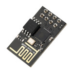 ESP8266 remote Wireless Module Stable WIFI to UART Module ESP-01