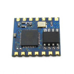 ESP8266 ESP-04 Remote Serial Port WIFI Transceiver Wireless Module AP+STA
