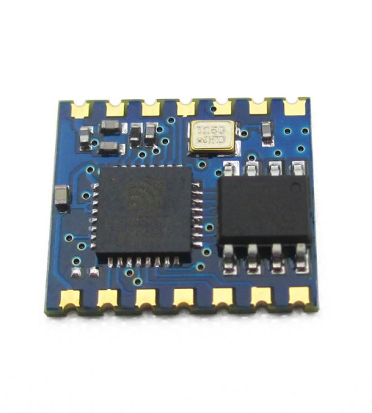 ESP8266 ESP-04 Remote Serial Port WIFI Transceiver Wireless Module AP+STA