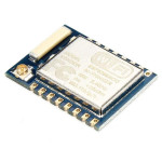 ESP-07 ESP8266 WIFI serial port