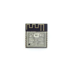 ESP8266 ESP-13 Remote Serial Port WIFI Transceiver Wireless Module AP+STA
