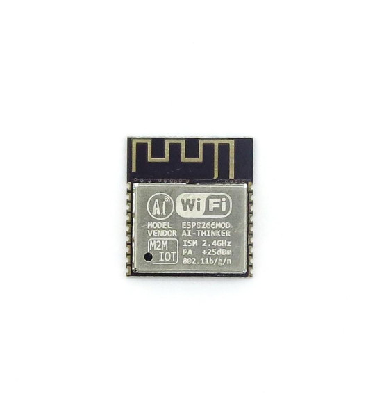 ESP8266 ESP-13 Remote Serial Port WIFI Transceiver Wireless Module AP+STA
