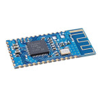 HM-10 CC2541 CC2540 BLE 4.0 Bluetooth UART Transceiver Module Central