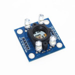 GY-31 TCS230 TCS3200 Detector Module Color Recognition Sensor for Arduino
