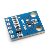 GY-302 BH1750 Digital Light Intensity Sensor Module For AVR Arduino Pi