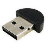TINY USB 2.0 Bluetooth EDR Dongle MINI Wireless Adaptor