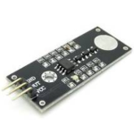 LM393 Touch Button detection switch Sensor Module For Arduino Smart Car