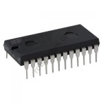 74HC154 Large Packaged IC