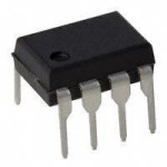 DS1621 IC