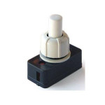 ON-OFF, Latching - IC192A Click Switch