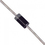 1N5819 Diode