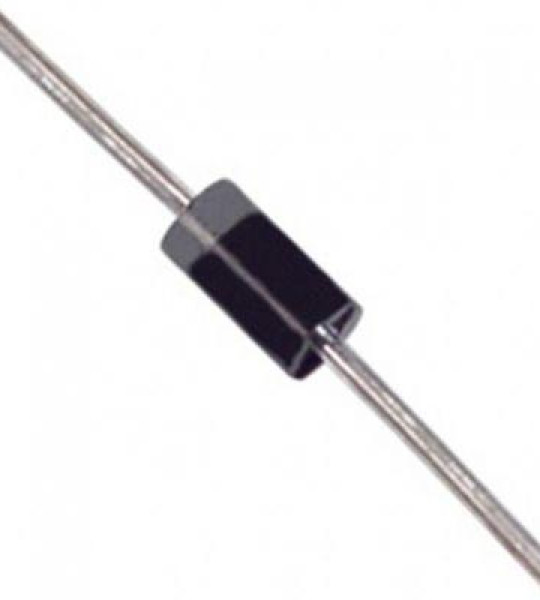 1N5819 Diode