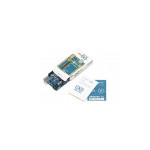 Original Arduino UNO R3 Board