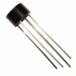 RB-156 - Bridge Rectifier