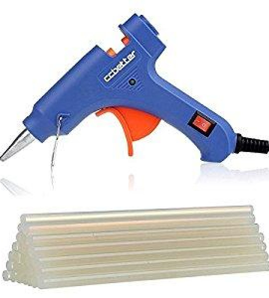 Glue Gun