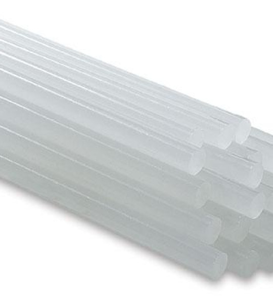 Glue sticks